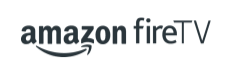 Fire TV