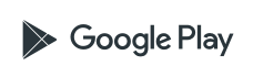 Google Play