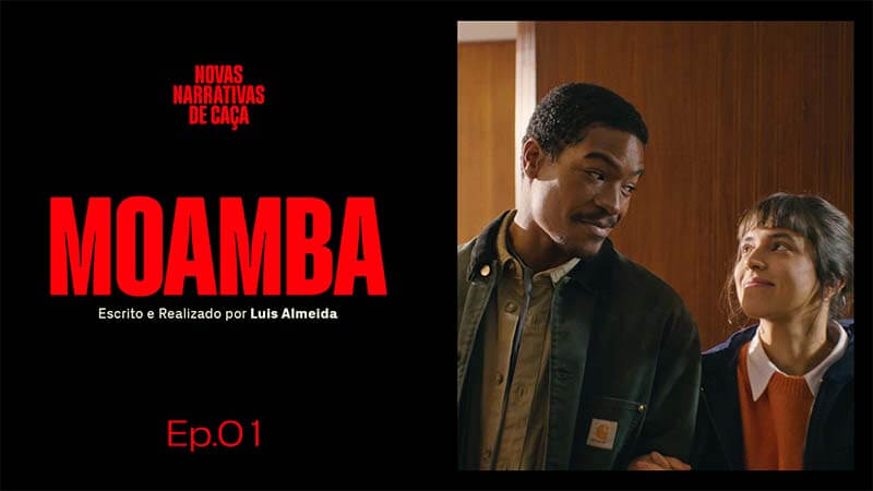MOAMBA Ep.01