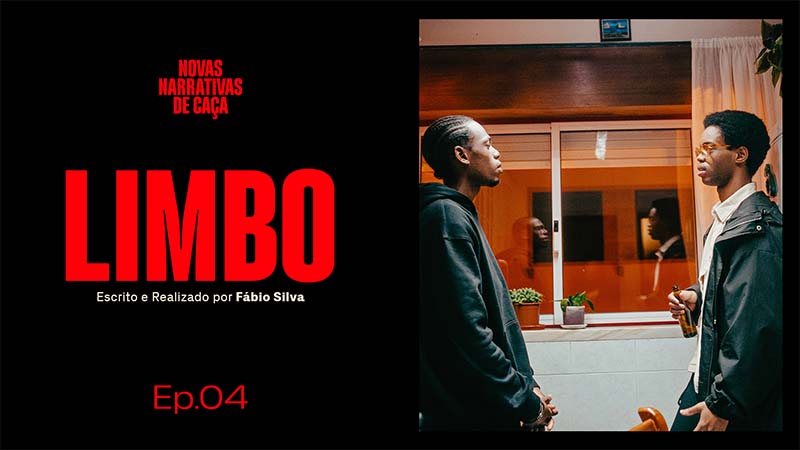 LIMBO Ep.04